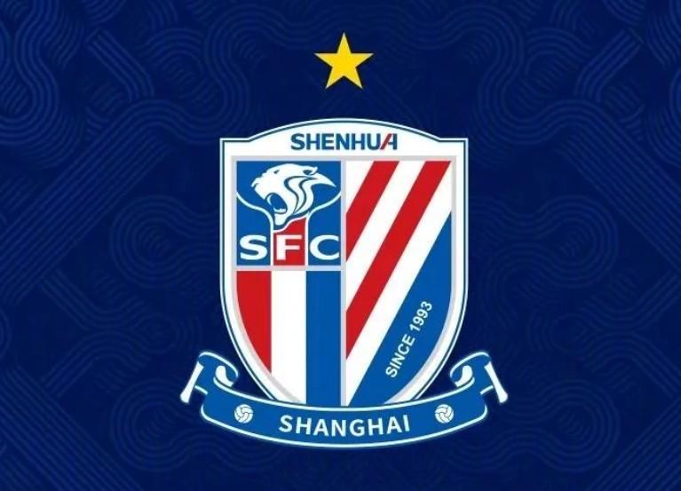 2024年NBA总决赛期间出现的最大战术变化来自哪支球队