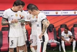 贝博体育官网-中国资本购买英超球队的案例与影响分析